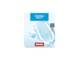 Ultratabs All in 1 (20 pack) product photo