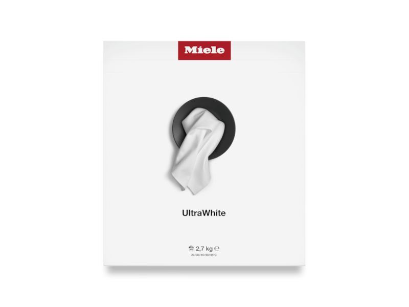 UltraWhite – universāls mazgāšanas līdzeklis (pulverveida), 2,7 kg UltraWhite – universāls mazgāšanas līdzeklis (pulverveida), 2,7 kg