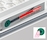 Detailed image