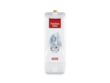 TwinDos Care product photo