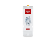 GP TDC 141 L TwinDos Care