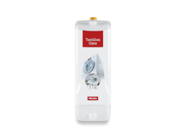 TwinDos Care product photo