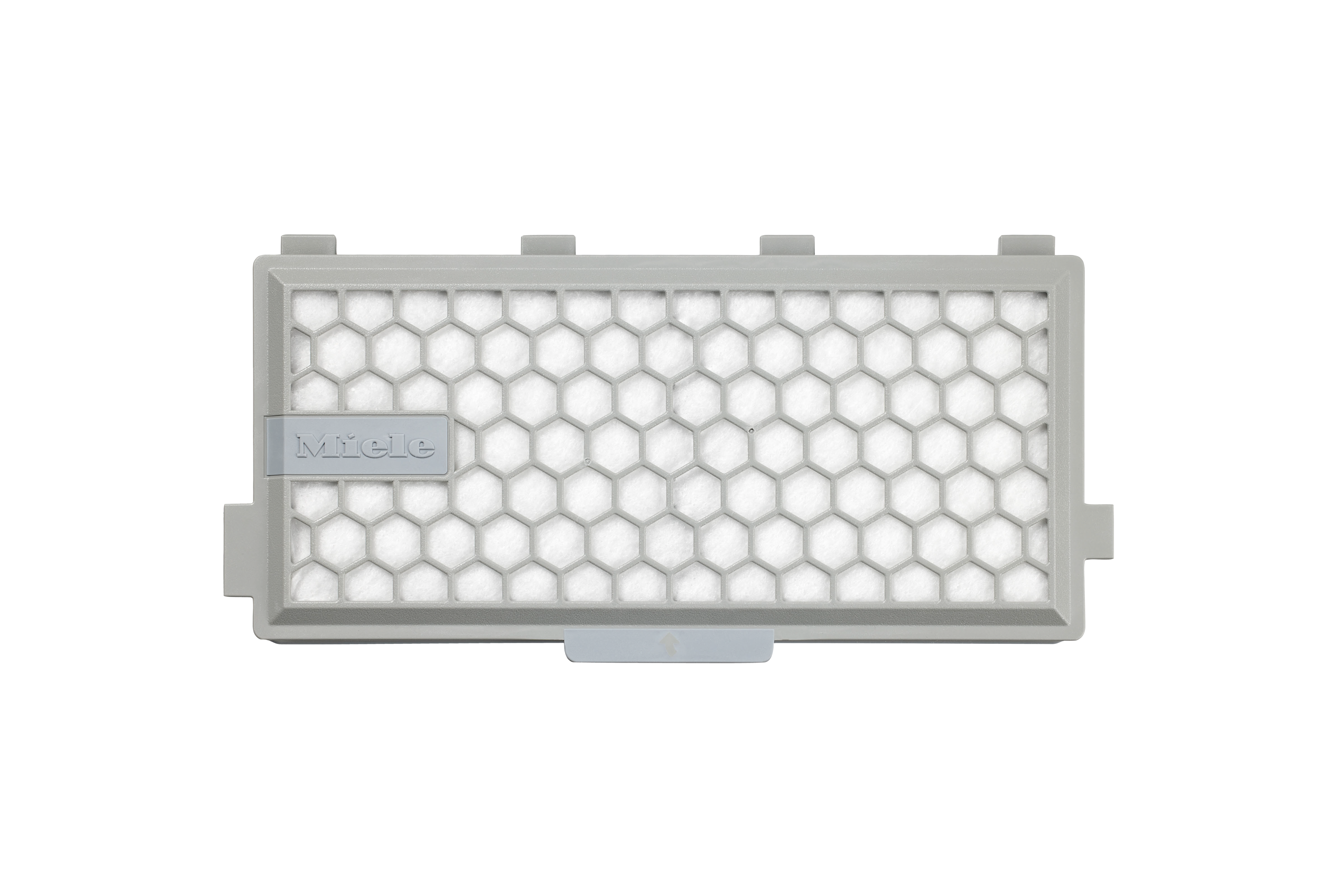 Accessoires stofzuigers - Stofzuigerzakken en -filters - SF-SA 50-1