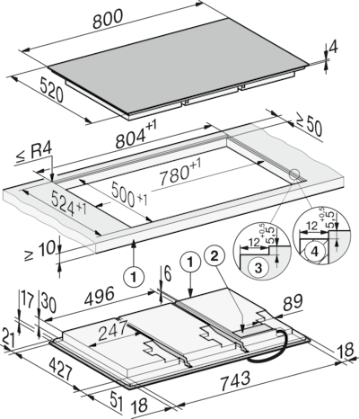 https://media.miele.com/dam/e163ff8a-aab3-4999-a39f-b3b1012afc22/20000220059_HighresDigitalRGB.png