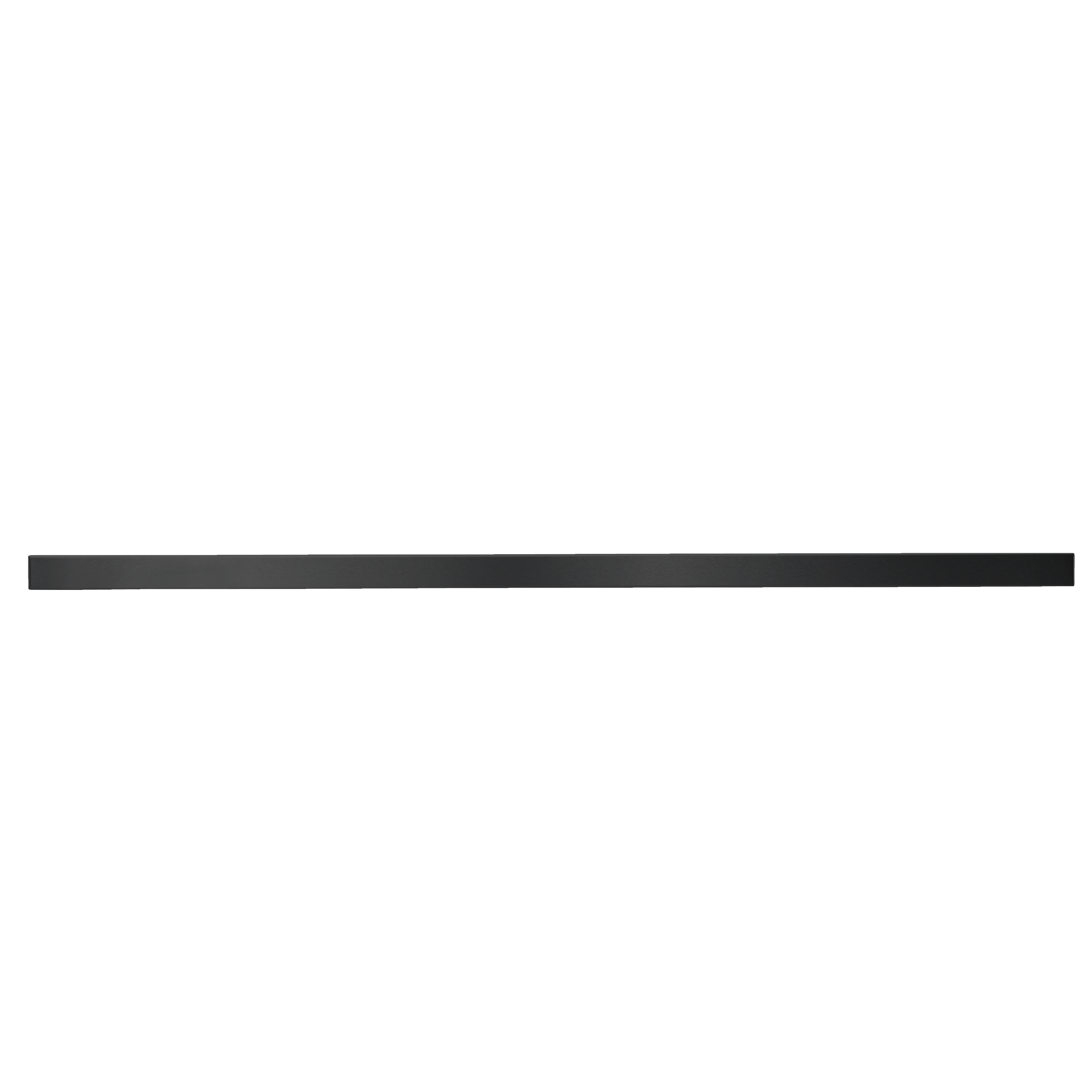 Kitchen accessories - HAL 90 Kitchen accessories - HAL 90