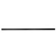 HAL 90cm Decor Strip product photo
