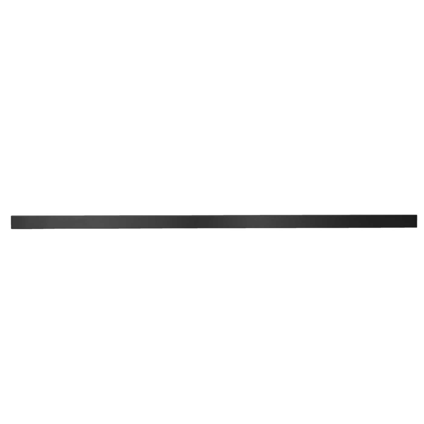 HAL 90cm Decor Strip product photo Front View ZOOM