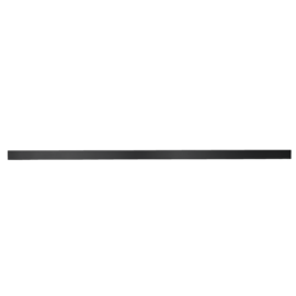 HAL 90cm Decor Strip product photo