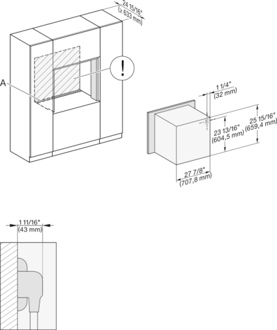 https://media.miele.com/dam/e19e7cc9-9b62-445e-a881-b3c3009d968f/20000175421_HighresDigitalRGB.png