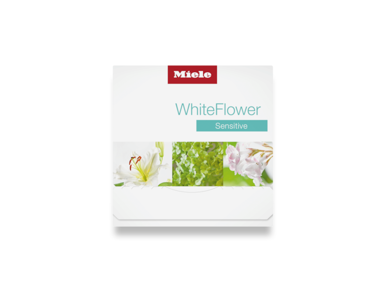 Doftpatron WhiteFlower Sensitive 12,5 ml Doftpatron WhiteFlower Sensitive 12,5 ml