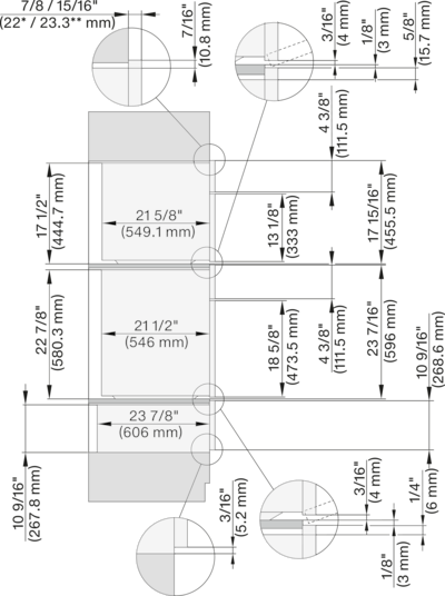 https://media.miele.com/dam/e1c3dc52-633c-4ecd-b27c-b3c30085acd0/20000172830_HighresDigitalRGB.png