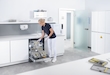 APWD 332 Produktbild View3 S