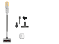 Duoflex HX1 Прахосмукачка, захранвана с батерия