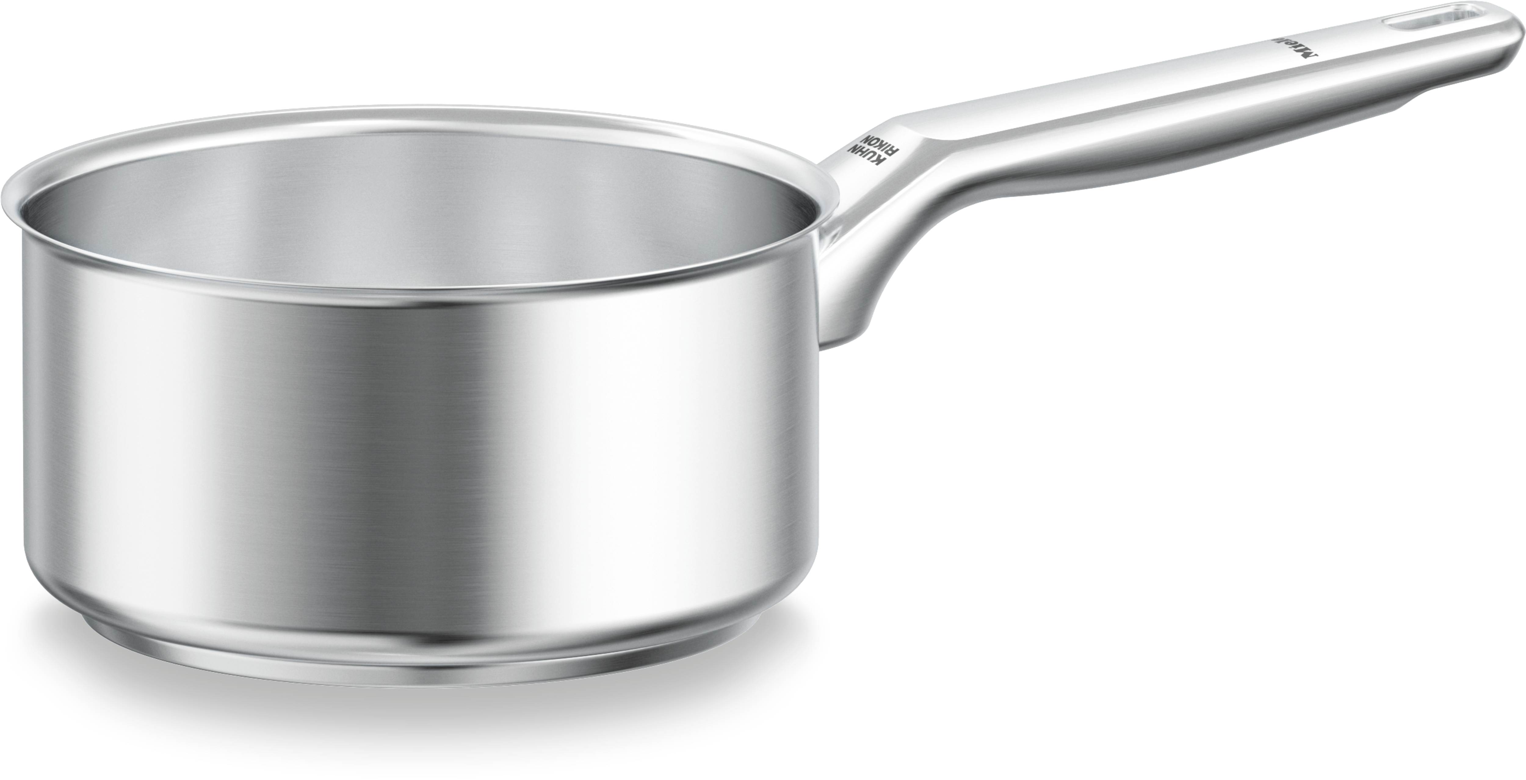 Miele - KMST 1615-3 – Küchenzubehör - 3