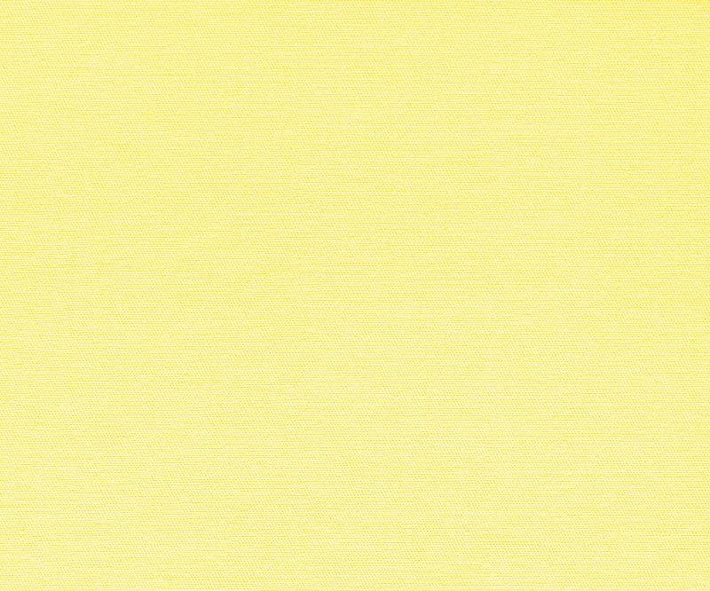 Kvalitný poťah "Sunshine"