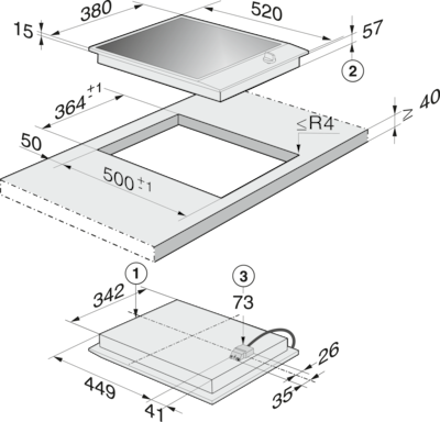 https://media.miele.com/dam/e2100d0e-cb2f-47ed-beaa-b3c60185f139/20000077709_HighresDigitalRGB.png