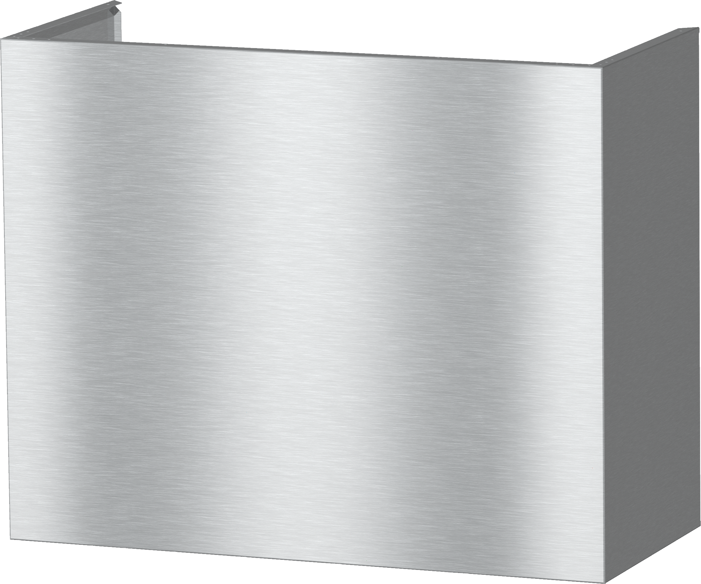 Kitchen accessories - Ventilation hood accessories - DRDC 3024 Kitchen accessories - Ventilation hood accessories - DRDC 3024