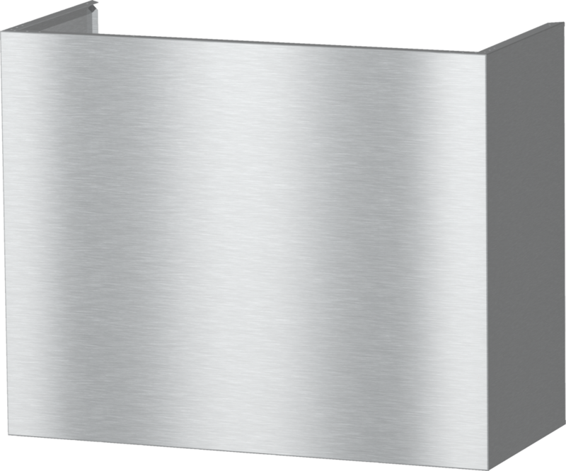 Duct Cover