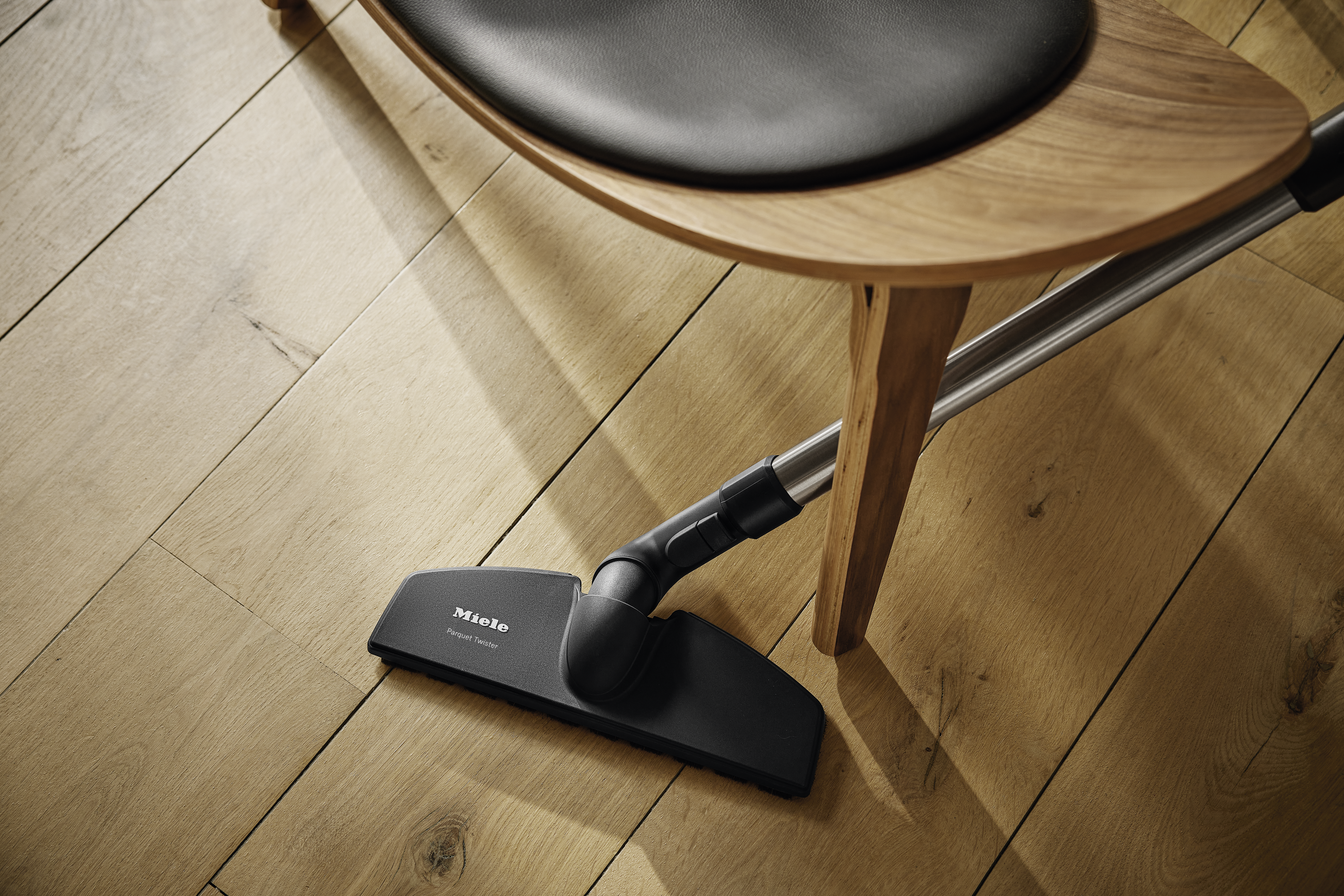 Detailed image, Product image