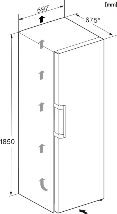 https://media.miele.com/dam/e2325560-a52a-4b0b-a459-b3ba0187c37b/20000202028_HighresDigitalRGB.png
