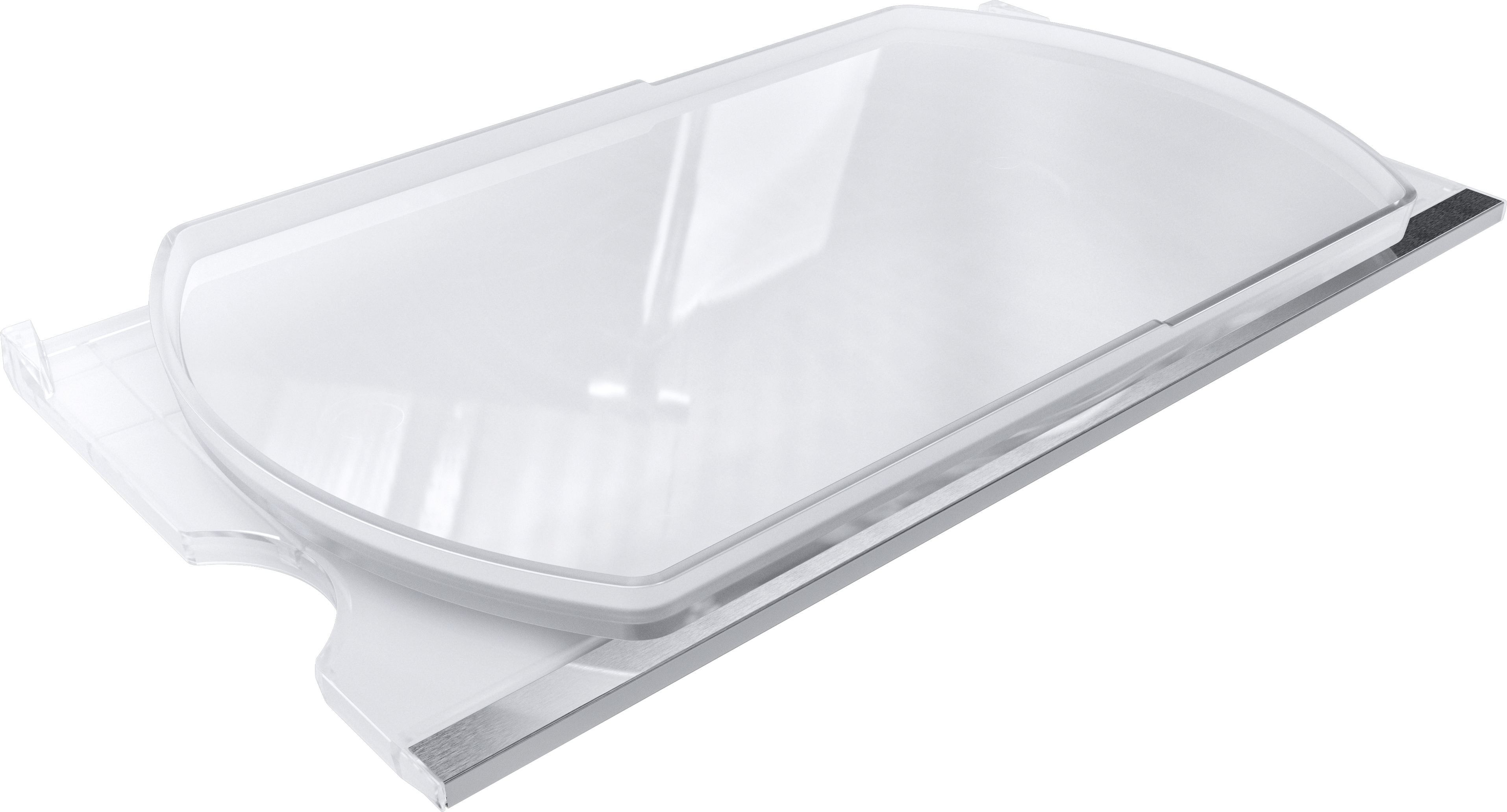 Miele - KFT 7000 – Kitchen accessories - 1
