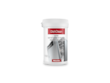 DishClean 160g Dishwasher Cleaner product photo