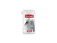 GP CO G 160 P DishClean – 160&nbsp;g appliance conditioner