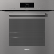 H 7860 BP Ovens