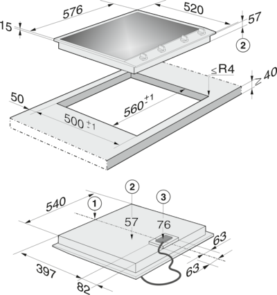 https://media.miele.com/dam/e29f4e65-22aa-4f34-adc6-b3c6018763aa/20000046953_HighresDigitalRGB.png