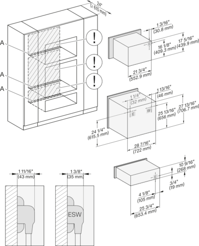 https://media.miele.com/dam/e2a19724-6b5b-4bc0-98c9-b3c300828383/20000173011_HighresDigitalRGB.png