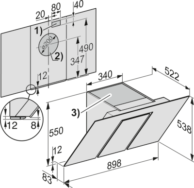 https://media.miele.com/dam/e2a9fec6-f845-4dcb-acd1-b3bd006f2de4/20000135959_HighresDigitalRGB.png