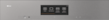Fascia panel image