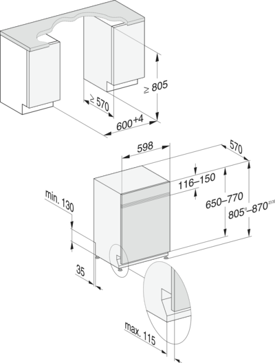 https://media.miele.com/dam/e2cda723-0243-4fb5-859a-b3bd00d19870/20000148090_HighresDigitalRGB.png