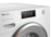 Detailed image