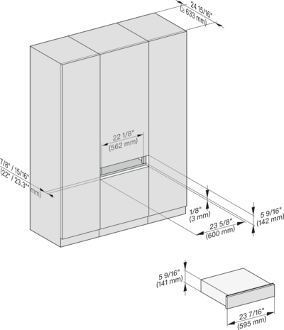https://media.miele.com/dam/e2ebd9b5-55d9-466b-a9df-b3c30089ee97/20000172420_HighresDigitalRGB.png