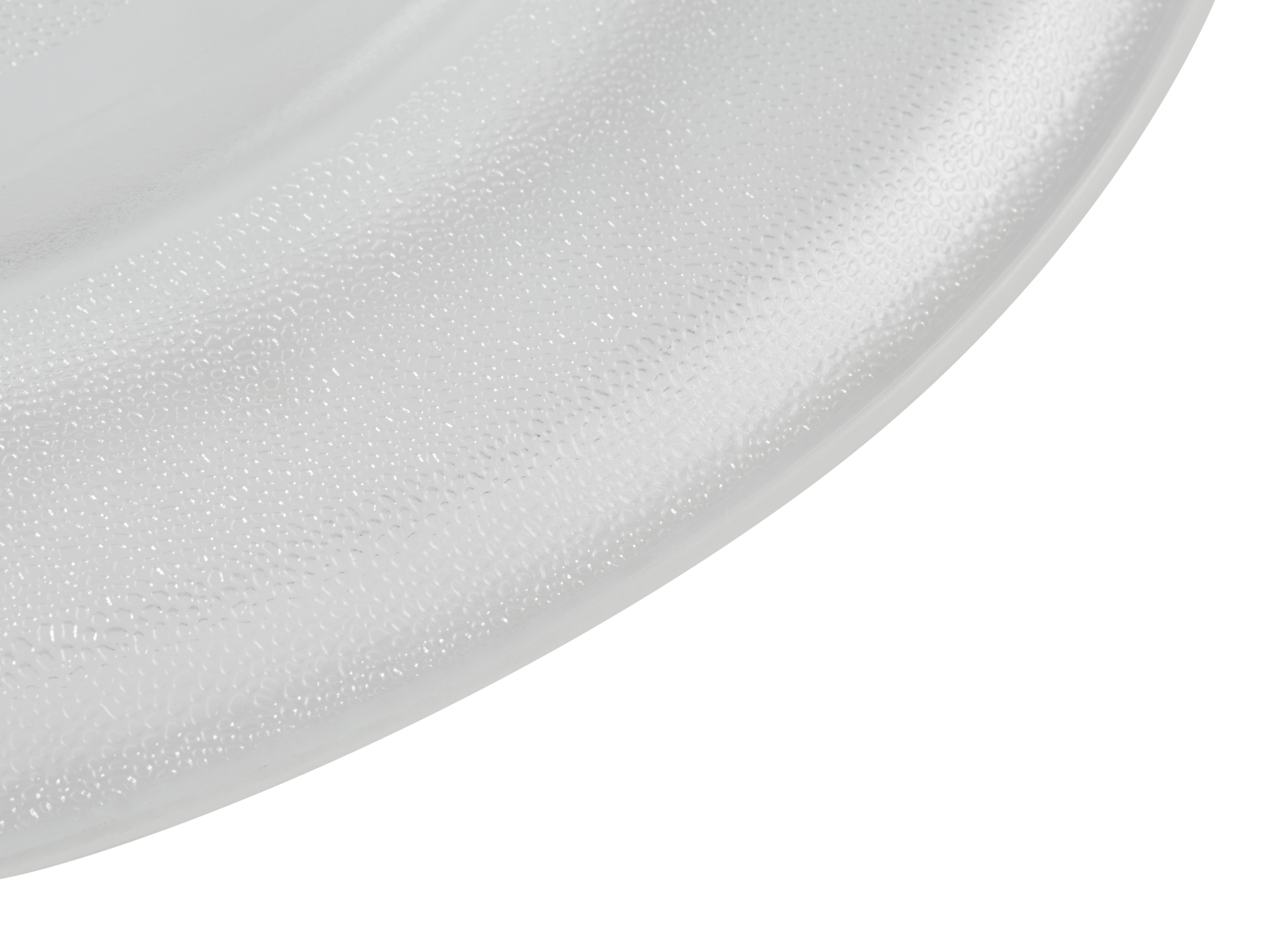 Miele - Turntable D 405 – Kitchen appliance spare parts - 3