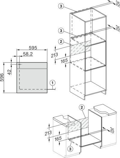 https://media.miele.com/dam/e30f972e-fa85-49d4-ab9f-b48601080148/20000153707_HighresDigitalRGB.png
