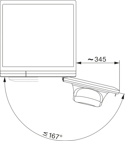 https://media.miele.com/dam/e32960a4-9e1a-42d7-8994-b3c300e1aeb8/20000183971_HighresDigitalRGB.png