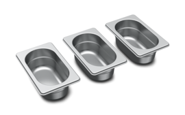 FlexTop3-Bowls product photo