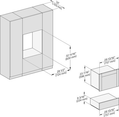 https://media.miele.com/dam/e35c6f96-df7d-4c91-b7b5-b3c3009c88bc/20000175534_HighresDigitalRGB.png