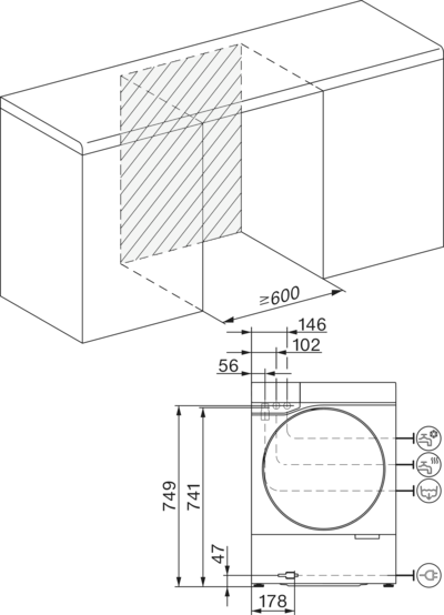 https://media.miele.com/dam/e3608684-cd38-4383-8b81-b41a00fecb7e/20000217936_HighresDigitalRGB.png
