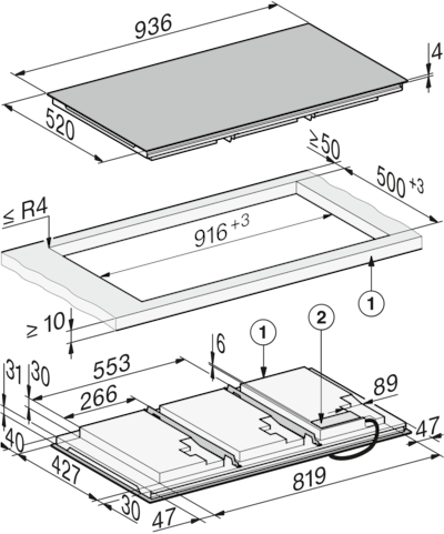 https://media.miele.com/dam/e364bc9f-4c90-41ac-93b8-b3b1012a08f8/20000219994_HighresDigitalRGB.png