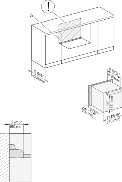 https://media.miele.com/dam/e3714f85-6338-4c5b-bda5-b3c3009db6aa/20000175406_HighresDigitalRGB.png