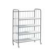 APCL 075 zdjęcie produktu