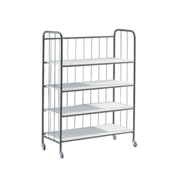 APCL 075 zdjęcie produktu
