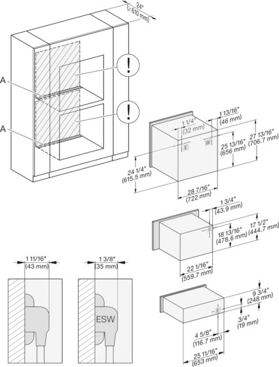 https://media.miele.com/dam/e3a65037-1b24-4c6a-8714-b3c300827f19/20000173012_HighresDigitalRGB.png