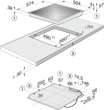 https://media.miele.com/dam/e3b0ffc1-3248-443d-87a8-b3c700890e07/20000058305_HighresDigitalRGB.png
