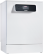 PFD 407 [WB HygienePlus] Produktbild