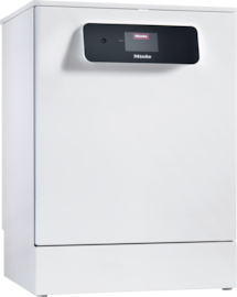 PFD 407 [WB HygienePlus] Produktbild