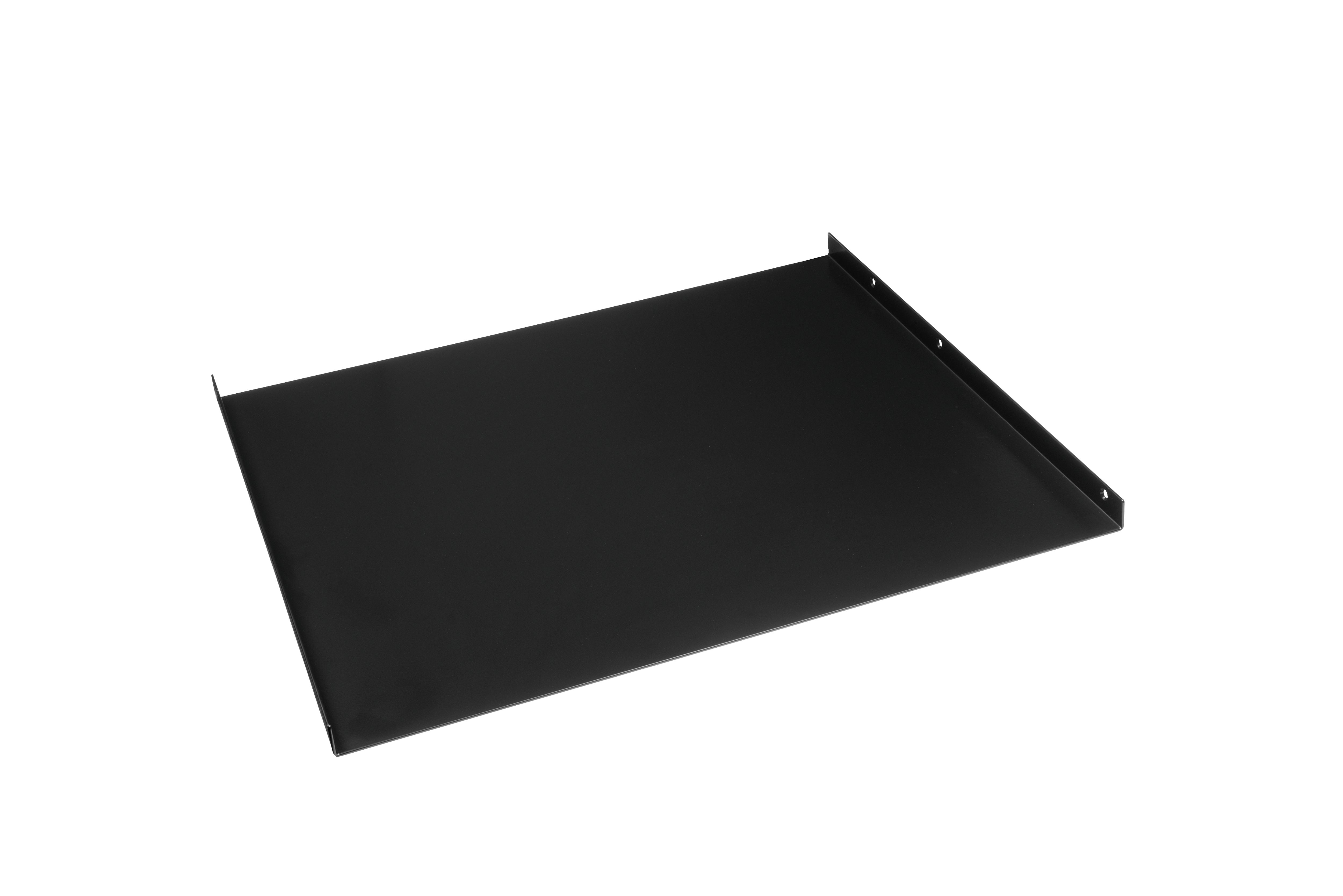 Miele - ENB 1060 – Keukenaccessoires - 1